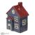 Фото Подсвечник декоративный Faaborg из коллекции New Year Essential, 17 см