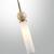 Фото Подвесной светильник Odeon Light Lolla 6625/1 травертин