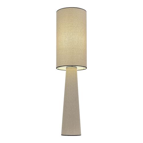 Фото St Luce Jackie SL1354.505.01 торшер