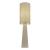 St Luce Jackie SL1354.505.01 торшер в интернет-магазине mehome.ru Фото St Luce Jackie SL1354.505.01 торшер
