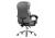 Фото Компьютерное кресло Woodville Kolson серый