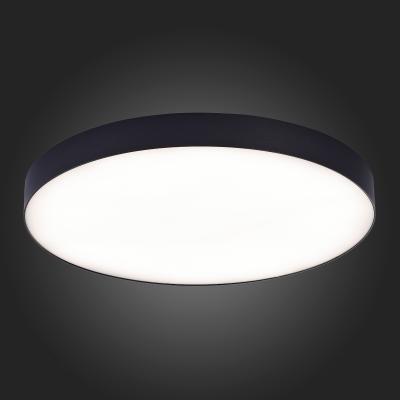 Фото Светильник потолочный светодиодный St Luce ST606.442.96