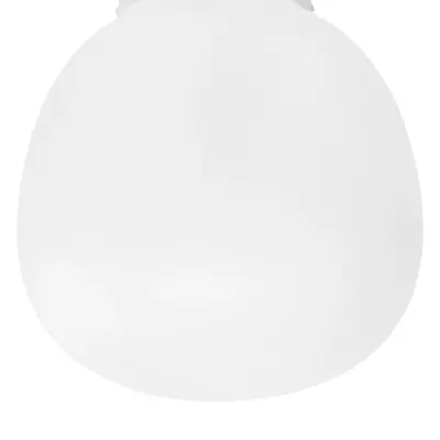 Фото Потолочный светильник Lightstar Grazia 608616