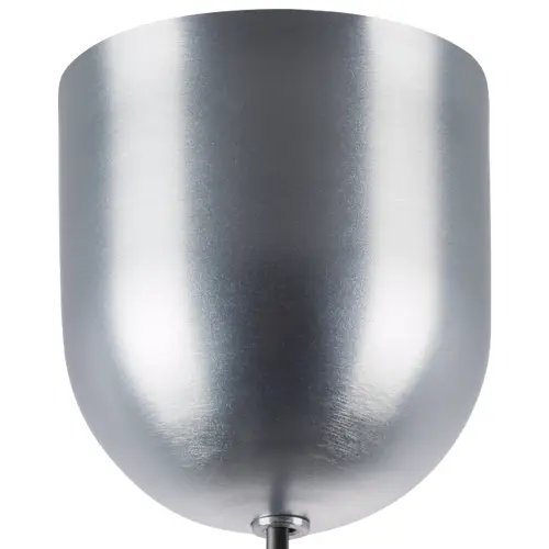 Фото Lightstar Cupola 804202 светильник подвесной