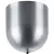 Lightstar Cupola 804202 светильник подвесной в интернет-магазине mehome.ru Фото Lightstar Cupola 804202 светильник подвесной