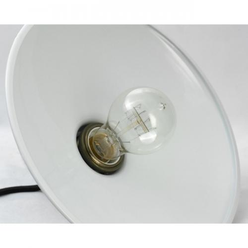 Фото Подвесной светильник Lussole Loft LSP-9605