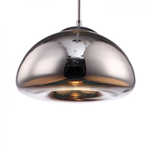 Фото Arte Lamp A8041SP-1CC подвесной светильник