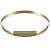 Maytoni Rim MOD058CL-L35BS4K потолочный светодиодный светильник