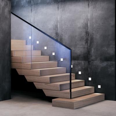 Фото Рамка пластиковая на 1 пост Voltum S70, белый глянцевый, VLS100101