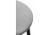 Фото Барный стул Woodville Гангток катания сильвер / черный матовый