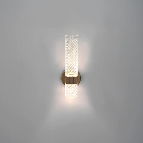 Фото Бра Lightstar Acrile 737652