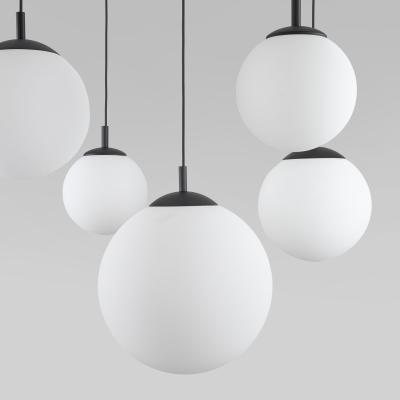 Фото Подвесной светильник TK Lighting Esme 4791