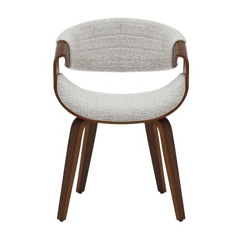 Фото Стул ESF JY1829-7s бежевый