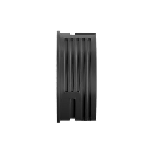 Фото Светодиодный модуль Denkirs Slim Led DK3000-7W-BK