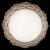 Фото Maytoni Marte H012CL-04G светильник потолочный