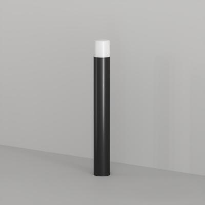 Фото Ландшафтный светильник Denkirs Nord DK9749-BK