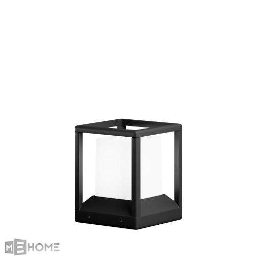Фото Ландшафтный светильник Maytoni Trim O455FL-01GF1