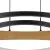 Фото Lightstar Lodi 723227 подвесной светодиодный светильник