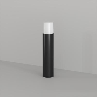 Фото Ландшафтный светильник Denkirs Nord DK9745-BK