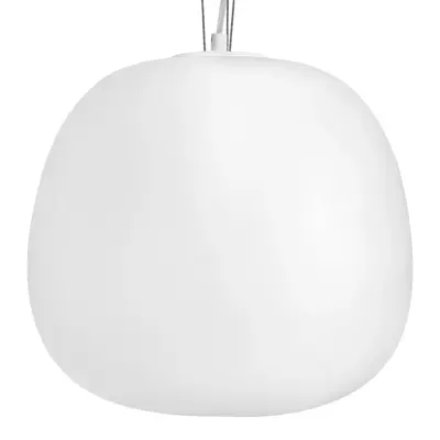 Фото Подвесной светильник Lightstar Grazia 608116