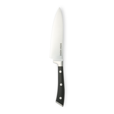 Фото Нож кулинарный Dosh Home LEO, 16cm