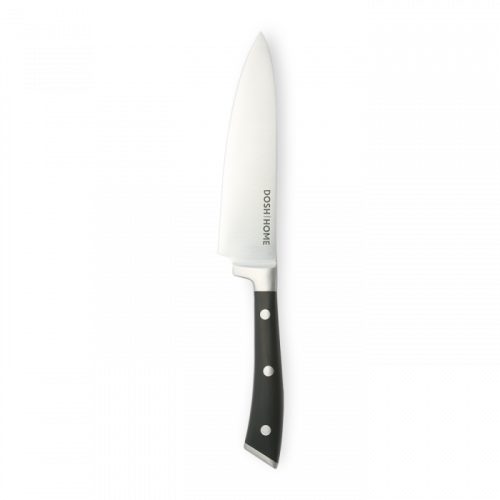 Фото Нож кулинарный Dosh Home LEO, 16cm