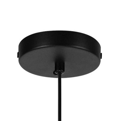 Фото Подвесной светильник Lightstar Fico II 740117