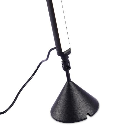 Фото Напольный светодиодный светильник St Luce ST902.405.28