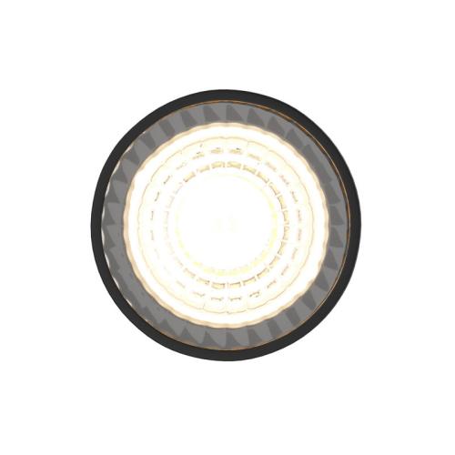 Фото Светодиодный модуль Denkirs Slim Led DK3000-7W-BK