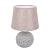 Настольная лампа Lumion Tareka 8215/1T