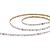 Светодиодная лента SMD5050 24V St Luce ST019.318.20RGBW 17.28W