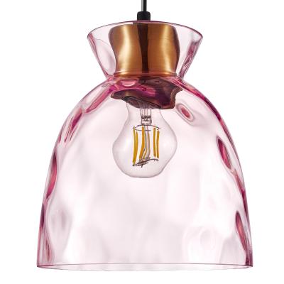 Фото Подвесной светильник Lightstar Nubella 806112