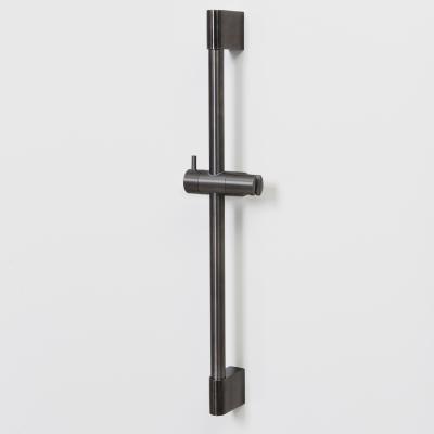 Фото WasserKraft A192 душевая штанга