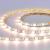 Фото Светодиодная лента SMD5050 24V St Luce ST019.318.20RGBW 17.28W