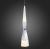 Фото St Luce Bochie SL405.103.01 подвесной светильник