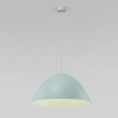 Фото Подвесной светильник TK Lighting Faro 974
