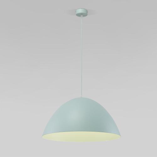 Фото Подвесной светильник TK Lighting Faro 974