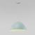 Подвесной светильник TK Lighting Faro 974 в интернет-магазине mehome.ru Фото Подвесной светильник TK Lighting Faro 974