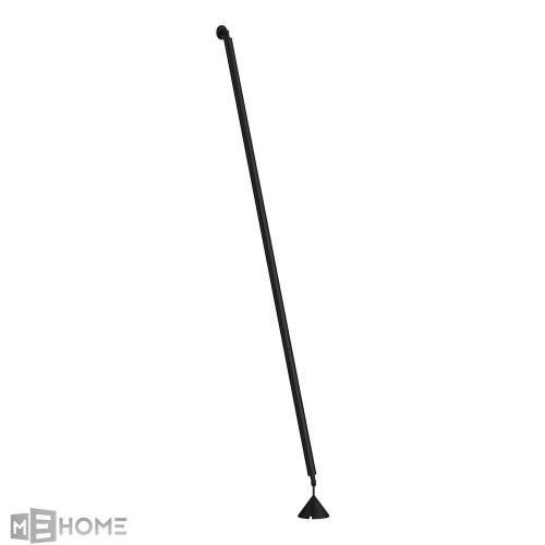 Фото Напольный светодиодный светильник St Luce ST902.405.28