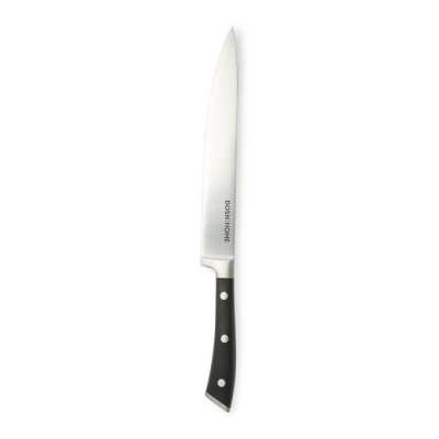 Фото Нож порционный Dosh Home LEO, 20cm