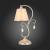 Фото Evoluce Rimonio SL1135.104.01 настольная лампа