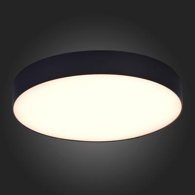 Фото Светильник потолочный светодиодный St Luce ST606.432.48