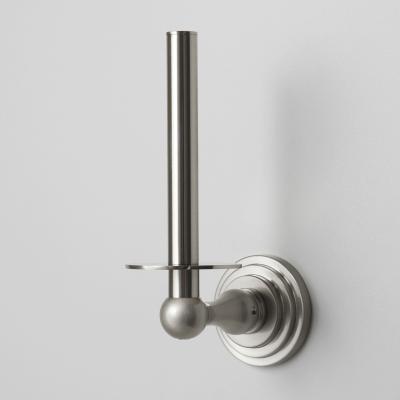 Фото WasserKraft Ammer K-7097 держатель туалетной бумаги