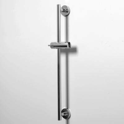 Фото WasserKraft A122 стойка для душа