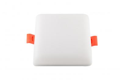 Фото Встраиваемый точечный светильник Denkirs Ors DK4602-WW