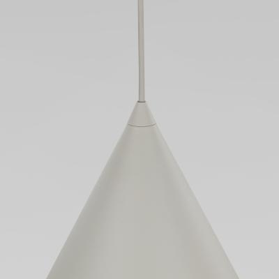 Фото Подвесной светильник TK Lighting Cono 10056