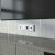 ТВ-розетка оконечная Werkel Hammer W1283006 серебряный Фото ТВ-розетка оконечная Werkel Hammer W1283006 серебряный