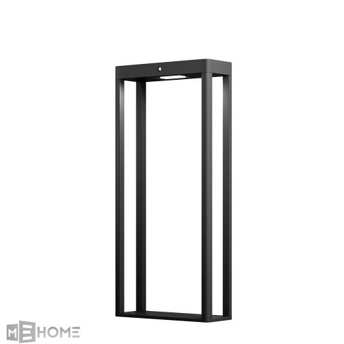 Фото Ландшафтный светильник Maytoni Pir OSL456FL-L2GF3K