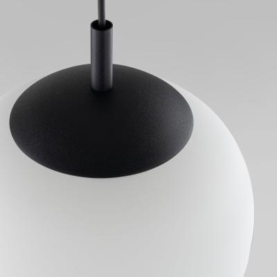 Фото Подвесной светильник TK Lighting Vibe 5824