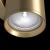 Фото Maytoni Focus S C068WL-01MG настенный точечный светильник